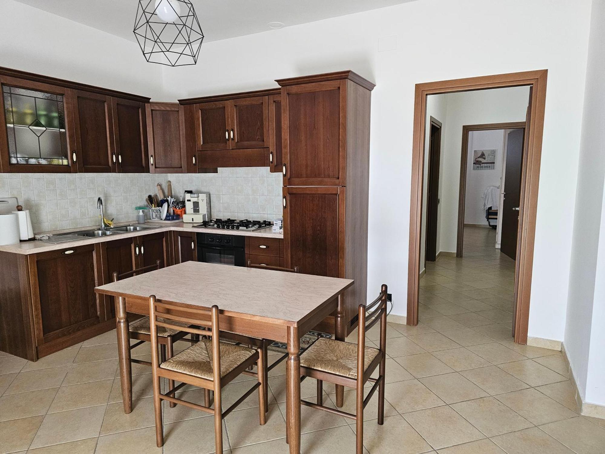 Dimore Le Paoline Ortona Exterior photo
